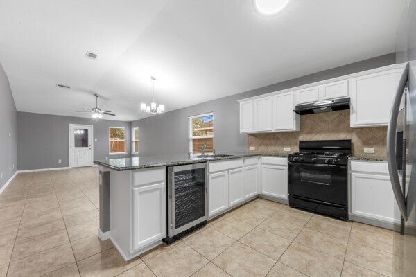 Foto del edificio - 1426 Stillstone Dr