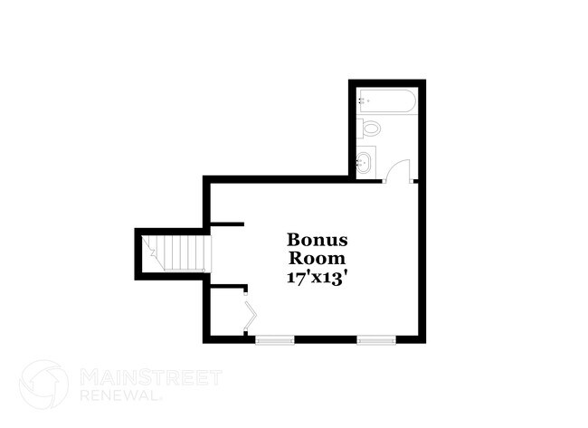 Foto del edificio - 8348 Wynewood Ct