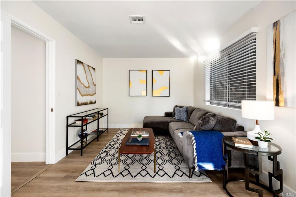 Foto principal - 7385 Darnoch Way