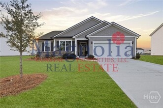 Building Photo - 564 Foxtail Dr