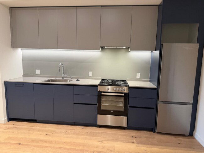 Foto del edificio - 395 6th St