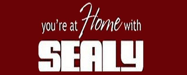 Sealy Realty, Co., Inc.