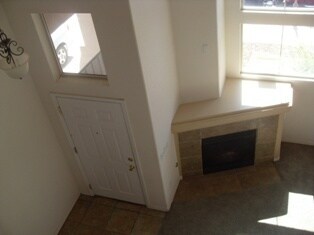 Building Photo - Rancho Sahuarita unfurnished two story !!!