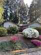 Primary Photo - 4004 102nd St Ct