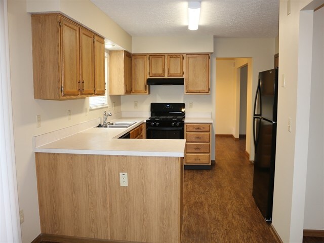 Foto del edificio - 4336 Demorest Highlands Lane
