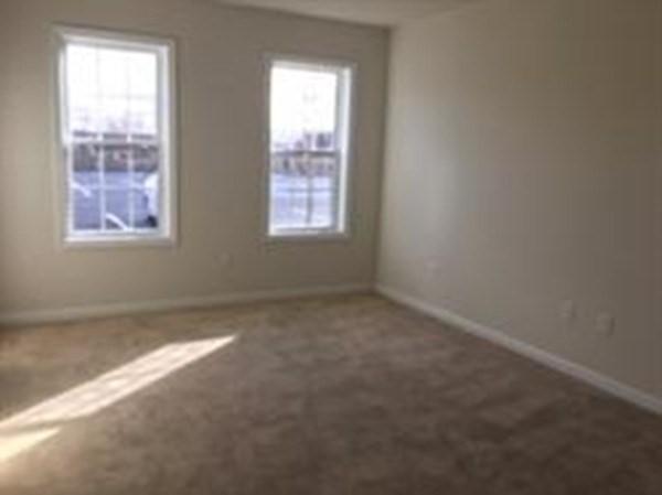 Building Photo - 1 bedroom in Weymouth MA 02190