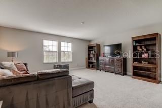 Building Photo - 13118 Jeter Creek Dr