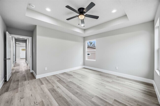 Foto del edificio - 8512 Farqueson St