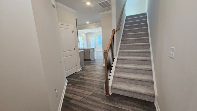 Foto del edificio - 2200 Cape May Ln
