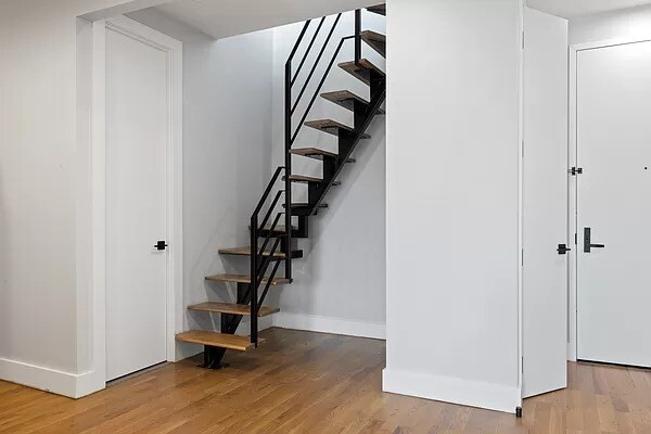 Foto principal - 1499 Nostrand Ave.