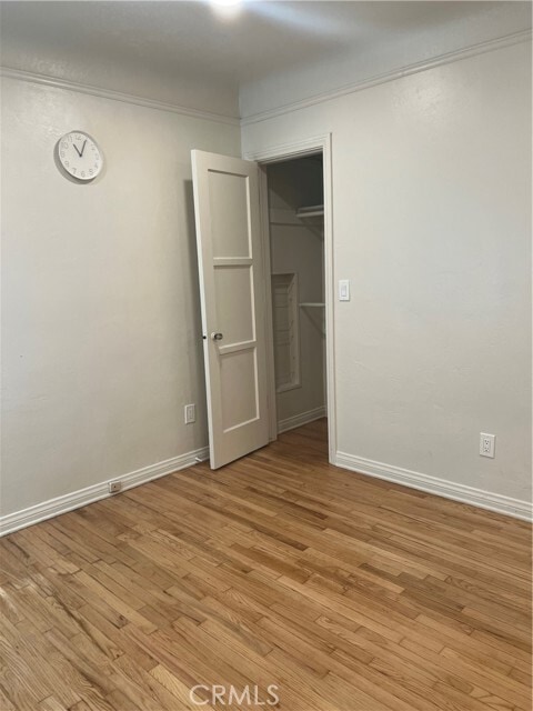 Building Photo - 2237 El Paseo Ave