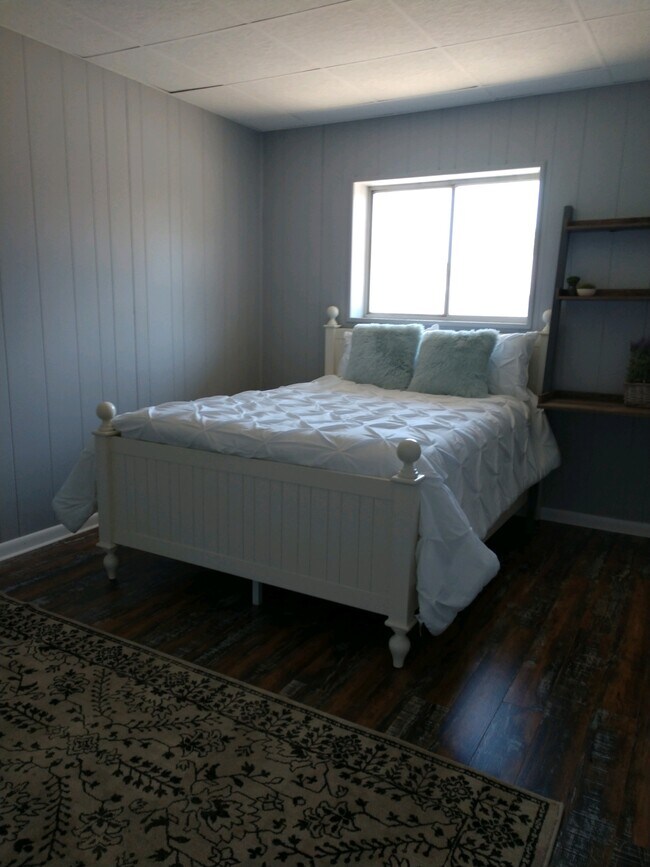 Building Photo - tanglewood apt