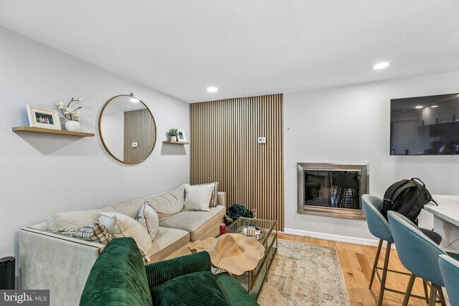 Foto del edificio - 1130 Lombard St