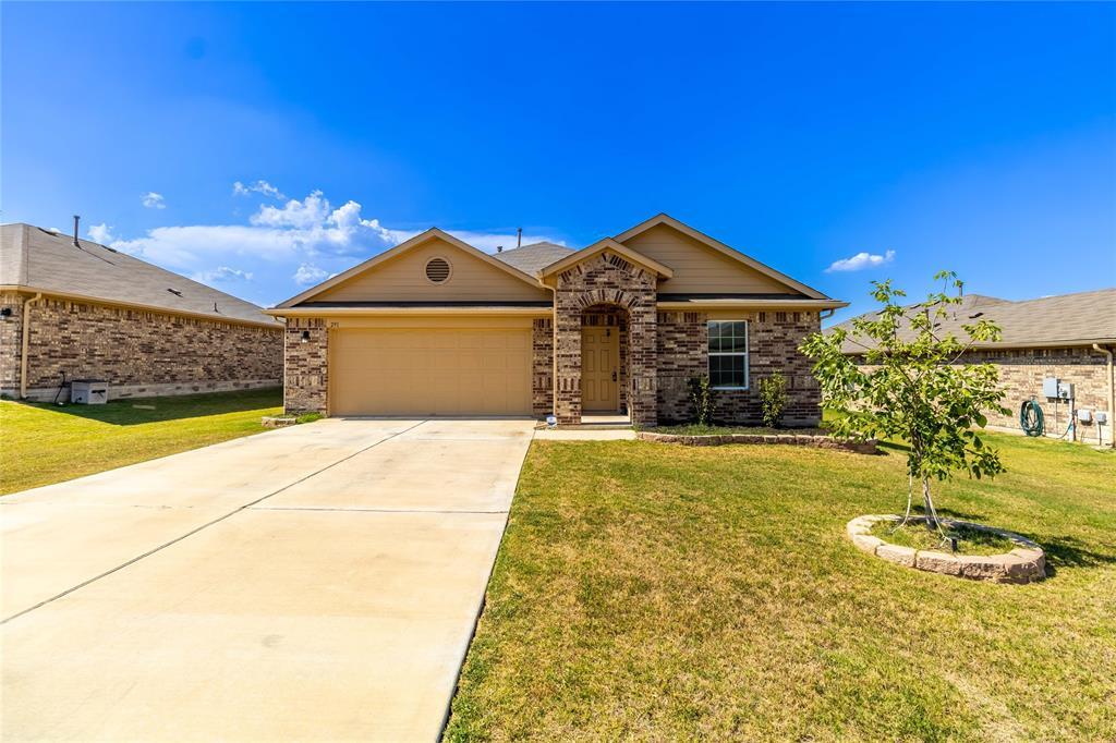 Foto principal - 291 Dusky Thrush Dr