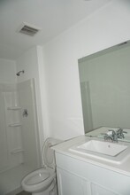 Building Photo - 16803 Great Stable Wy