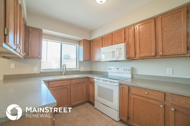 Foto del edificio - 5212 N 73rd Ln