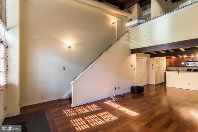 Building Photo - 844-46-846 N 29th St