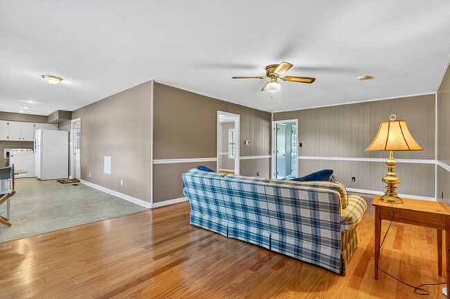 Foto del edificio - 259 Shoreline Dr
