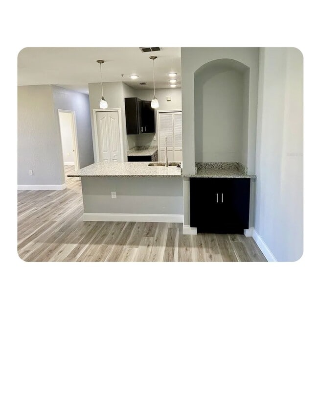 Photo - 1175 Lake Shadow Cir (Maitland, FL) Apartment