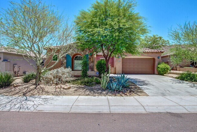Building Photo - 4Bed/3 Bath House at 83rd Ave/Happy Valley...