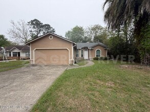 Building Photo - 7642 Collins Ridge Blvd