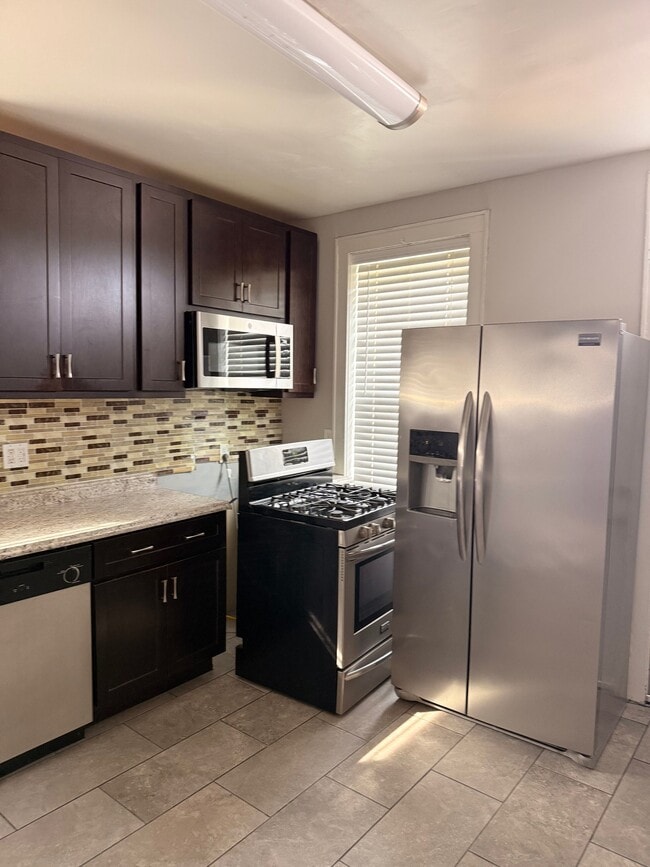 Foto del edificio - 3863 Meramec St