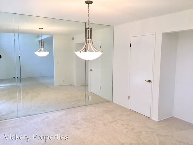 Foto del edificio - 2 br, 2.5 bath House - 340 Alamo Square Drive
