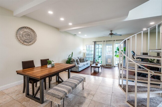Foto del edificio - 5100 Verde Valley Ln