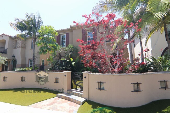 Foto del edificio - 2975 W.Evans Rd