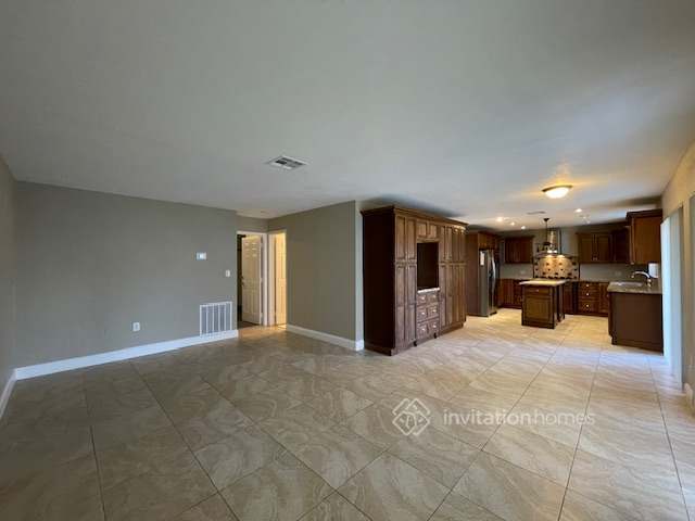 Foto del edificio - 15186 SW 108th Terrace