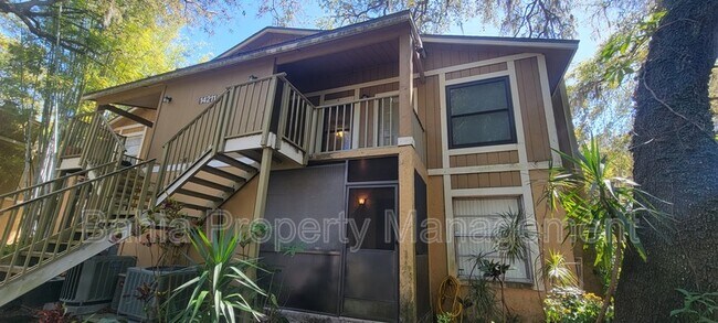 Building Photo - 14211 Shadow Moss Ln