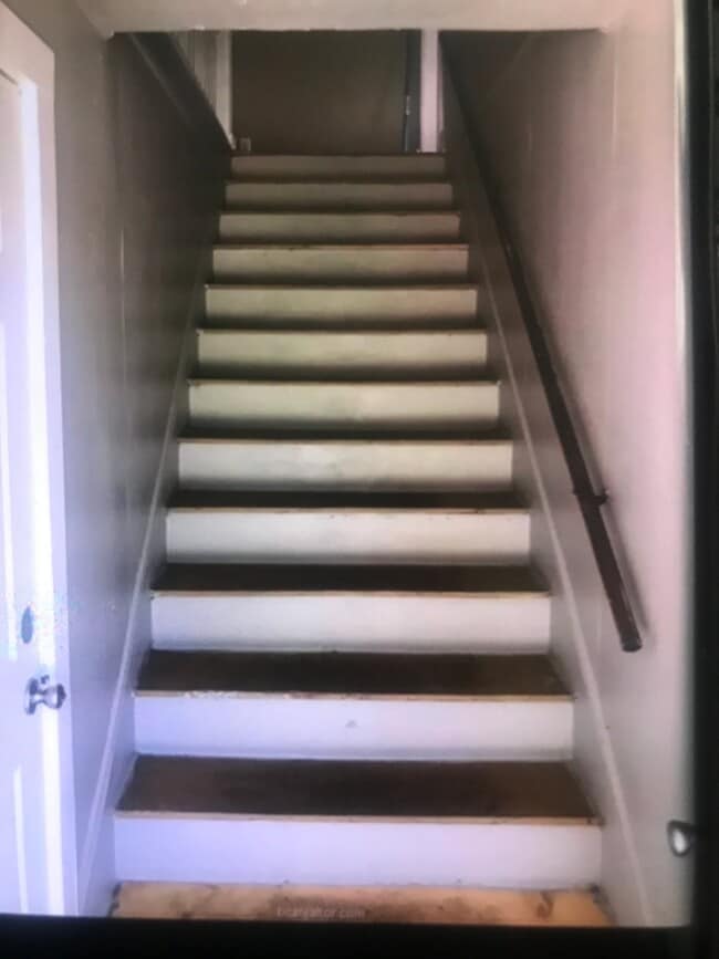 Building Photo - 205 W Evans St