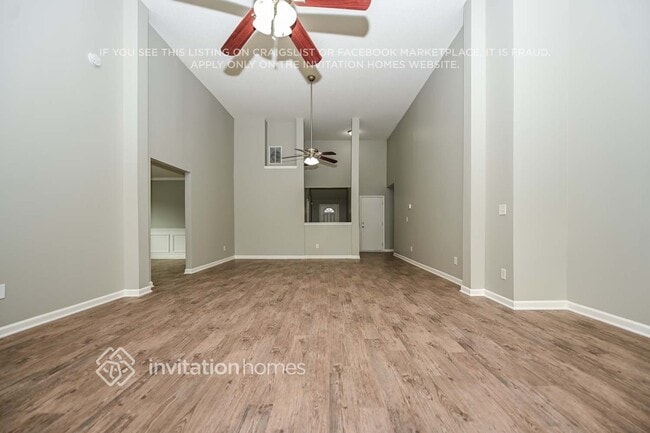 Foto del edificio - 3687 Arminto Dr