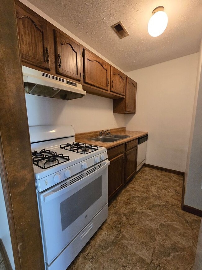 Foto del edificio - Thompson Dr