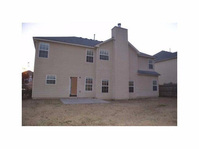 Building Photo - 7876 Wrotham Cir