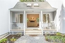 Building Photo - 24 Bergen Ave