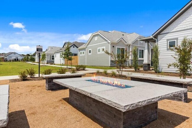 Foto del edificio - 3500 S Great SW Pkwy