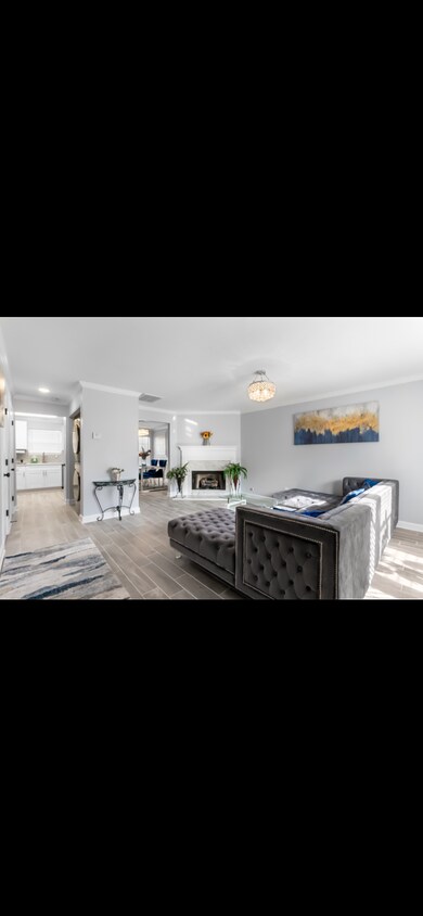 Photo - 2245 Wind Rose Ct (Lithonia, GA)