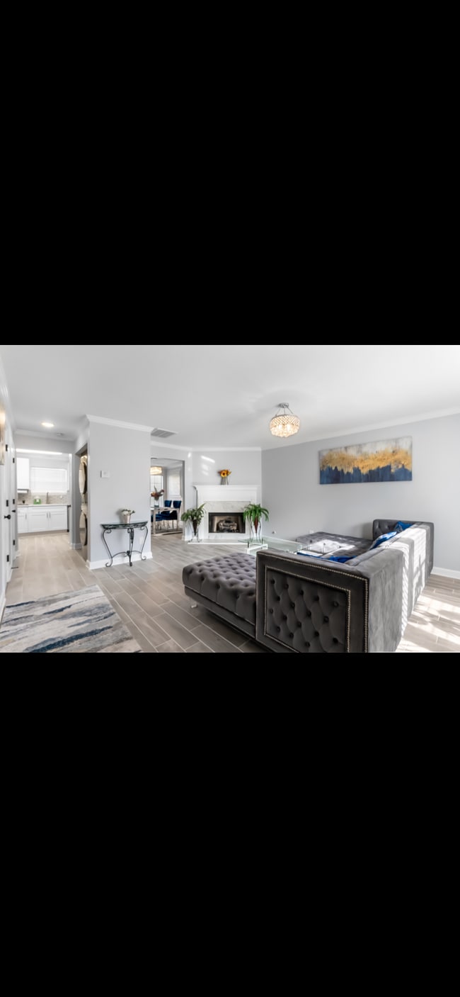 Photo - 2245 Wind Rose Ct Townhome