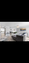 Building Photo - 2245 Wind Rose Ct