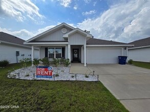 Building Photo - 6617 Slabinski Ln