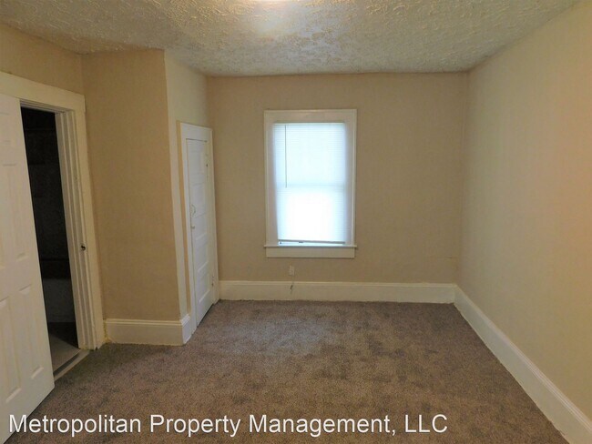 Building Photo - 3 br, 1 bath House - 1599 W 21st Street