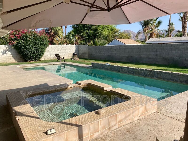 Foto principal - 74131 Erin St