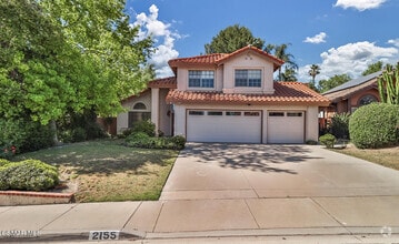 Building Photo - 2155 Meadow Brook Ct