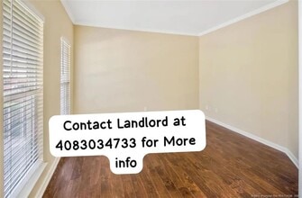 Building Photo - 6918 Olmsford Dr