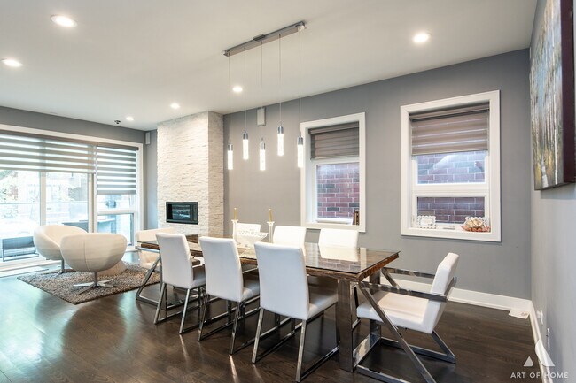Foto del edificio - 1465 W Erie St
