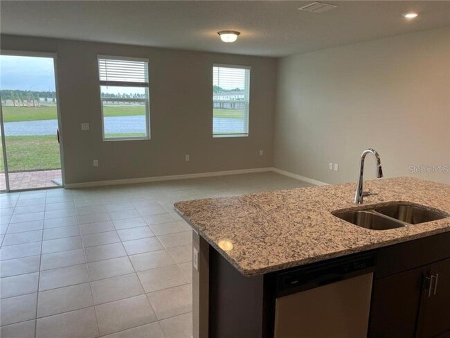 Photo - Amazing energy-efficient townhome for rent!