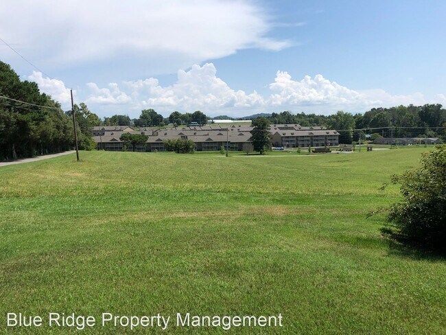 Foto del edificio - 4 br, 2.5 bath House - 426 N. Pickens Brid...