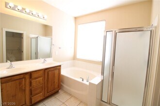 Building Photo - 754 Rise Canyon Dr