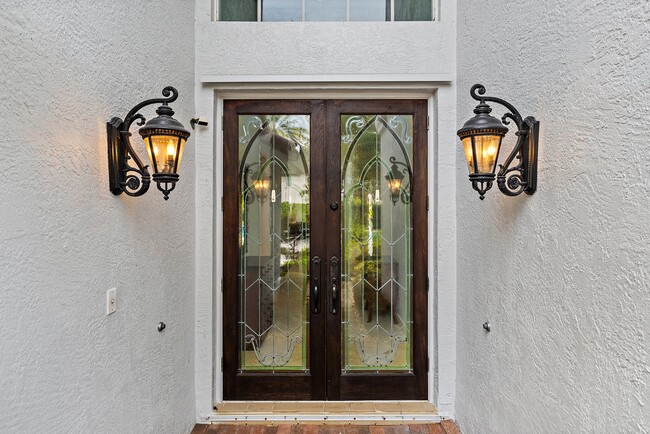 Foto del edificio - 702 Maritime Way